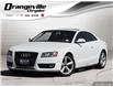 2012 Audi A5 2.0T Premium Plus (Stk: U003067-OC) in Orangeville - Image 1 of 29