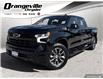 2023 Chevrolet Silverado 1500 RST (Stk: T25937A) in Sundridge - Image 1 of 30