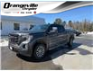 2020 GMC Sierra 1500 AT4 (Stk: TP25094A) in Sundridge - Image 1 of 18