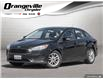 2016 Ford Focus SE (Stk: U308207-OC) in Orangeville - Image 1 of 29