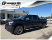 2022 Chevrolet Silverado 1500 RST (Stk: T25936A) in Sundridge - Image 1 of 19