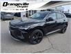 2023 Buick Envision Preferred (Stk: B12455) in Orangeville - Image 1 of 21