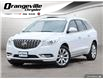 2016 Buick Enclave Premium (Stk: 25314A) in Orangeville - Image 1 of 32