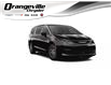 2025 Chrysler Grand Caravan SXT (Stk: SR0005) in Orangeville - Image 1 of 4