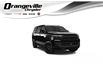 2025 Jeep Wagoneer Series II Carbide (Stk: SS0001) in Orangeville - Image 1 of 4