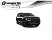 2025 Jeep Wagoneer Series II Carbide in Orangeville - Image 1 of 4