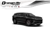 2025 Jeep Wagoneer S Base in Orangeville - Image 1 of 4