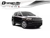 2025 Jeep Compass Sport in Orangeville - Image 1 of 4