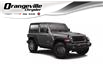 2025 Jeep Wrangler Sport in Orangeville - Image 1 of 4