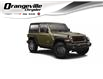 2025 Jeep Wrangler Sport in Orangeville - Image 1 of 4