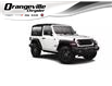 2025 Jeep Wrangler Sport in Orangeville - Image 1 of 4