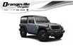 2025 Jeep Wrangler Sport in Orangeville - Image 1 of 4