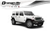 2025 Jeep Wrangler Sahara in Orangeville - Image 1 of 4