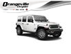 2025 Jeep Wrangler Sahara in Orangeville - Image 1 of 4