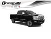2025 RAM 2500 Limited in Orangeville - Image 1 of 4