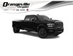 2025 RAM 3500 Limited (Stk: SG0003) in Orangeville - Image 1 of 4