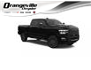 2025 RAM 2500 Limited (Stk: SG0006) in Orangeville - Image 1 of 4