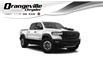 2025 RAM 1500 RHO in Orangeville - Image 1 of 4