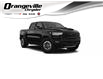 2025 RAM 1500 RHO in Orangeville - Image 1 of 4