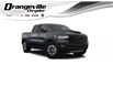 2025 RAM 1500 RHO in Orangeville - Image 1 of 4