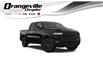 2025 RAM 1500 Rebel in Orangeville - Image 1 of 4