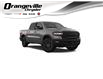 2025 RAM 1500 Rebel (Stk: SN0068) in Orangeville - Image 1 of 4