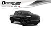 2025 RAM 1500 Sport in Orangeville - Image 1 of 4