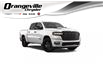 2025 RAM 1500 Sport in Orangeville - Image 1 of 4