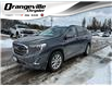 2021 GMC Terrain SLE (Stk: T25981A) in Sundridge - Image 1 of 18