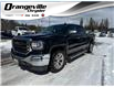 2018 GMC Sierra 1500 SLT (Stk: TP24509A) in Sundridge - Image 1 of 17