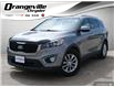 2018 Kia Sorento 2.0L LX (Stk: 7300T) in Mono - Image 1 of 27