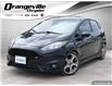 2015 Ford Fiesta ST (Stk: 7393T) in Mono - Image 1 of 27