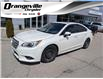 2015 Subaru Legacy 3.6R Limited Package (Stk: B12382A) in Orangeville - Image 1 of 20