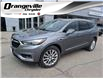 2020 Buick Enclave Premium (Stk: 25227A) in Orangeville - Image 1 of 24