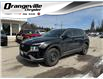 2022 Hyundai Santa Fe ESSENTIAL (Stk: T25046A) in Sundridge - Image 1 of 18