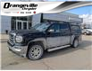 2018 GMC Sierra 1500 SLE (Stk: 25054A) in Orangeville - Image 1 of 23