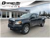 2017 GMC Canyon Base (Stk: T25056A) in Sundridge - Image 1 of 16
