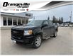 2022 GMC Canyon Elevation Standard (Stk: T25996A) in Sundridge - Image 1 of 18