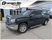 2017 GMC Sierra 1500 SLE (Stk: 25414A) in Orangeville - Image 1 of 21
