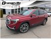 2018 GMC Terrain SLT (Stk: 25484AA) in Orangeville - Image 1 of 21