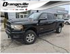 2022 RAM 2500 Big Horn (Stk: B12369AA) in Orangeville - Image 1 of 25