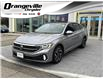 2022 Volkswagen Jetta Highline (Stk: 7478P) in Mono - Image 1 of 18
