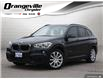 2017 BMW X1 xDrive28i (Stk: UF77387-OC) in Orangeville - Image 1 of 29