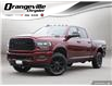 2022 RAM 3500 Limited (Stk: U291516-OC) in Orangeville - Image 1 of 29