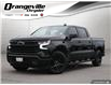 2023 Chevrolet Silverado 1500 RST (Stk: U130287-OC) in Orangeville - Image 1 of 29