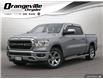 2019 RAM 1500 Big Horn (Stk: U779868-OC) in Orangeville - Image 1 of 29