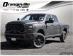 2025 RAM 2500 Big Horn (Stk: SG0002) in Orangeville - Image 1 of 29