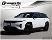 2025 Jeep Wagoneer S Base (Stk: ST0020) in Orangeville - Image 1 of 29