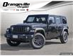 2025 Jeep Wrangler Sport (Stk: SW0011) in Orangeville - Image 1 of 29