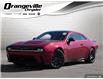 2024 Dodge Charger Daytona Base (Stk: RR0018) in Orangeville - Image 1 of 29